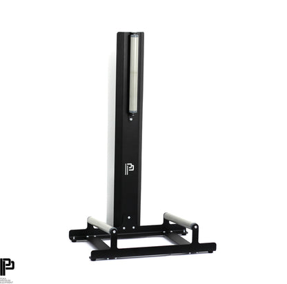 Poka Premium Wheel Stand  SF_1