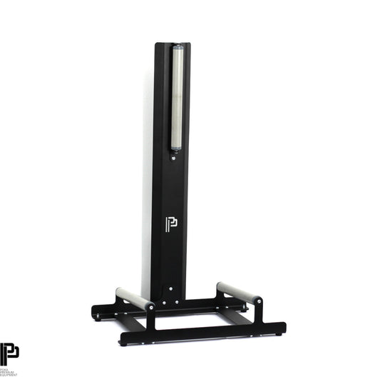 Poka Premium Wheel Stand  SF_1