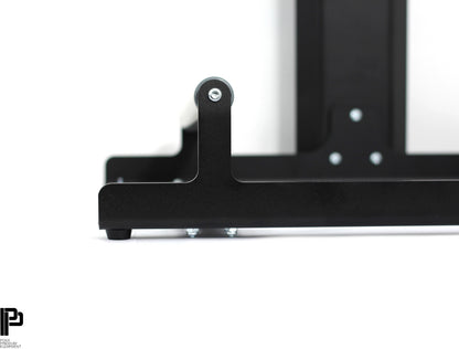 Poka Premium Wheel Stand  SF_1