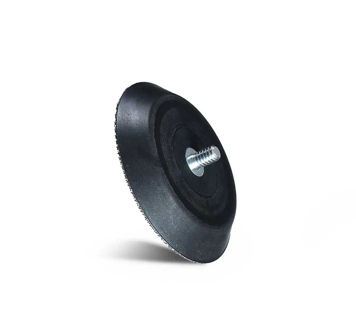 ShineMate EB210 Backing Plate 2"