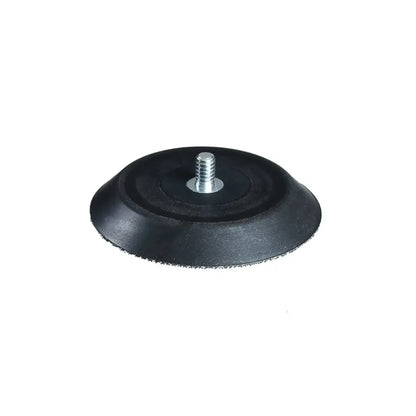 ShineMate EB210 Backing Plate 2"