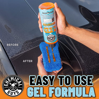 Chemical Guys Heavy Duty Water Spot Remover 473ml (16oz)
