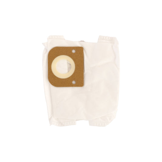 ShineMate Replacement Vacuum Bags for EC405 ( 5 Pack )