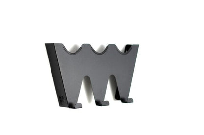 Poka Premium Triple Triangular Polisher Holder    WM_3