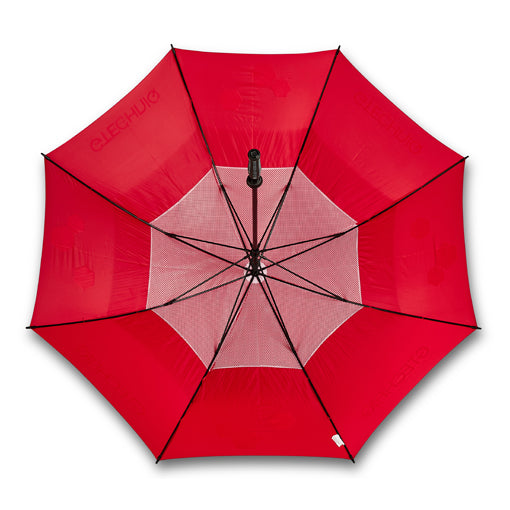 Gtechniq Umbrella