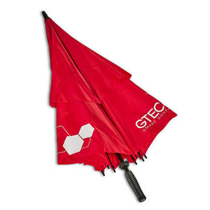 Gtechniq Umbrella