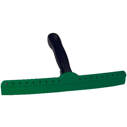 Vikan Wipe-N-Shine 35cm