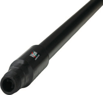 Vikan Wooden Handle 1560mm