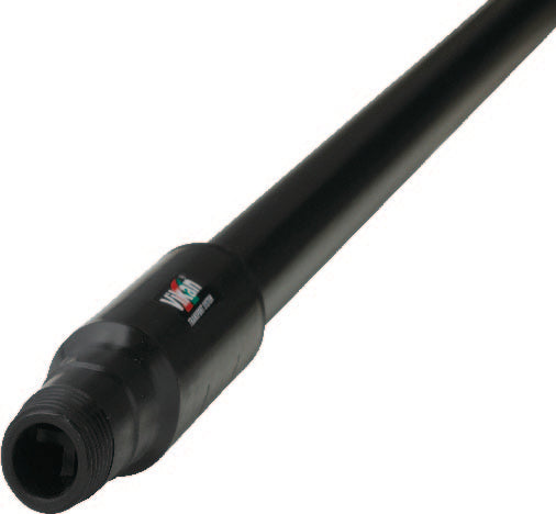 Vikan Wooden Handle 1560mm