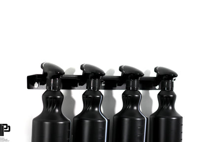 Poka Premium Sprayer and Bottle Holder 40cm  WB_40
