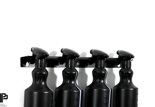 Poka Premium Sprayer and Bottle Holder 40cm  WB_40