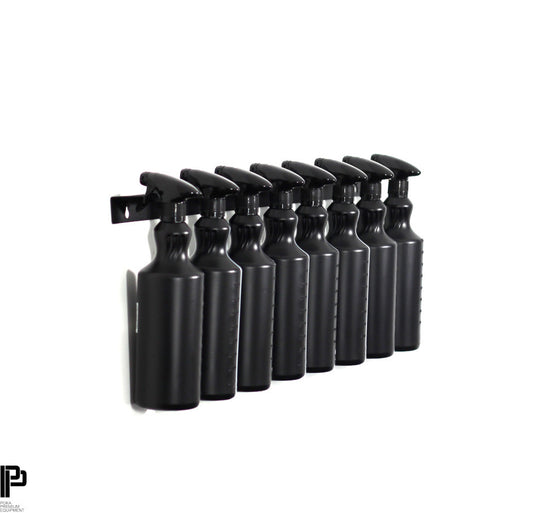Poka Premium Sprayer and Bottle Holder 80cm WB_80