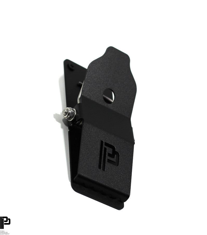 Poke Premium Car Mat Holder - WDS