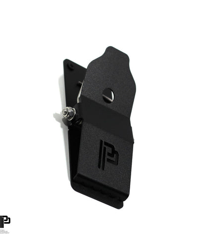 Poke Premium Car Mat Holder - WDS