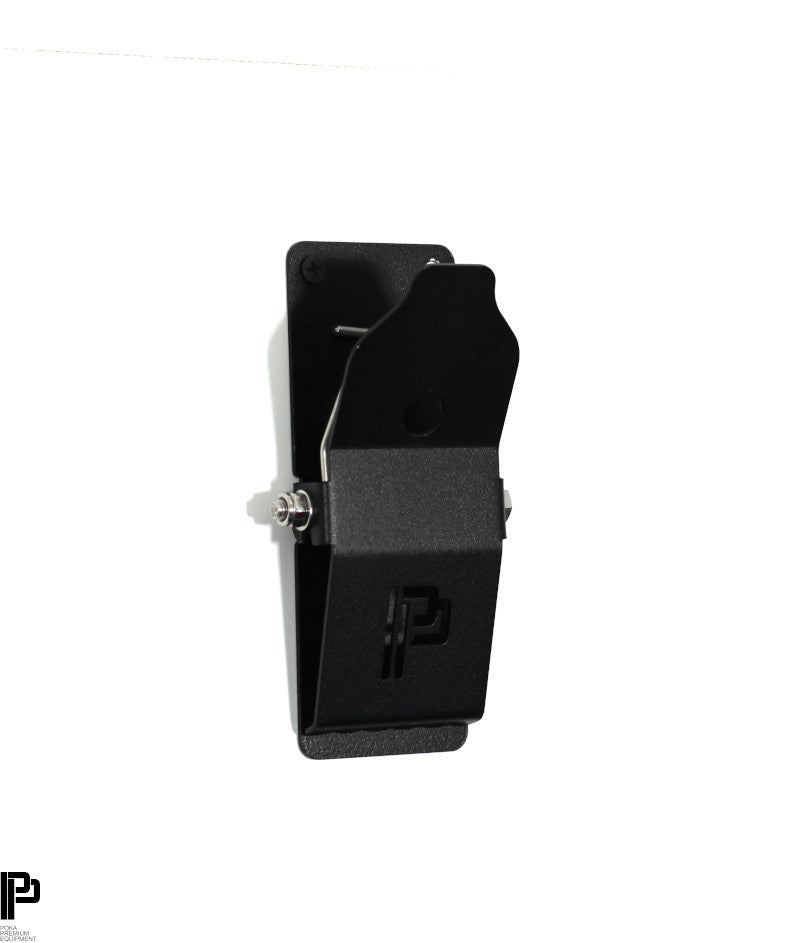 Poke Premium Car Mat Holder - WDS