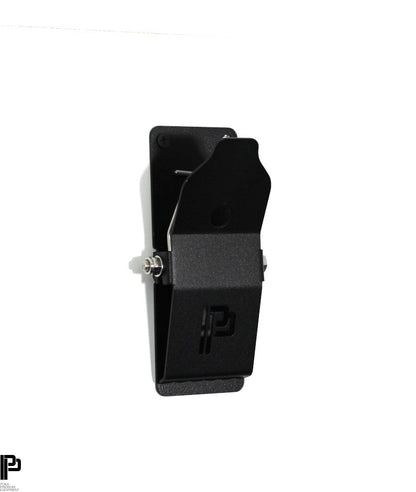 Poke Premium Car Mat Holder - WDS