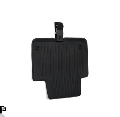 Poke Premium Car Mat Holder - WDS