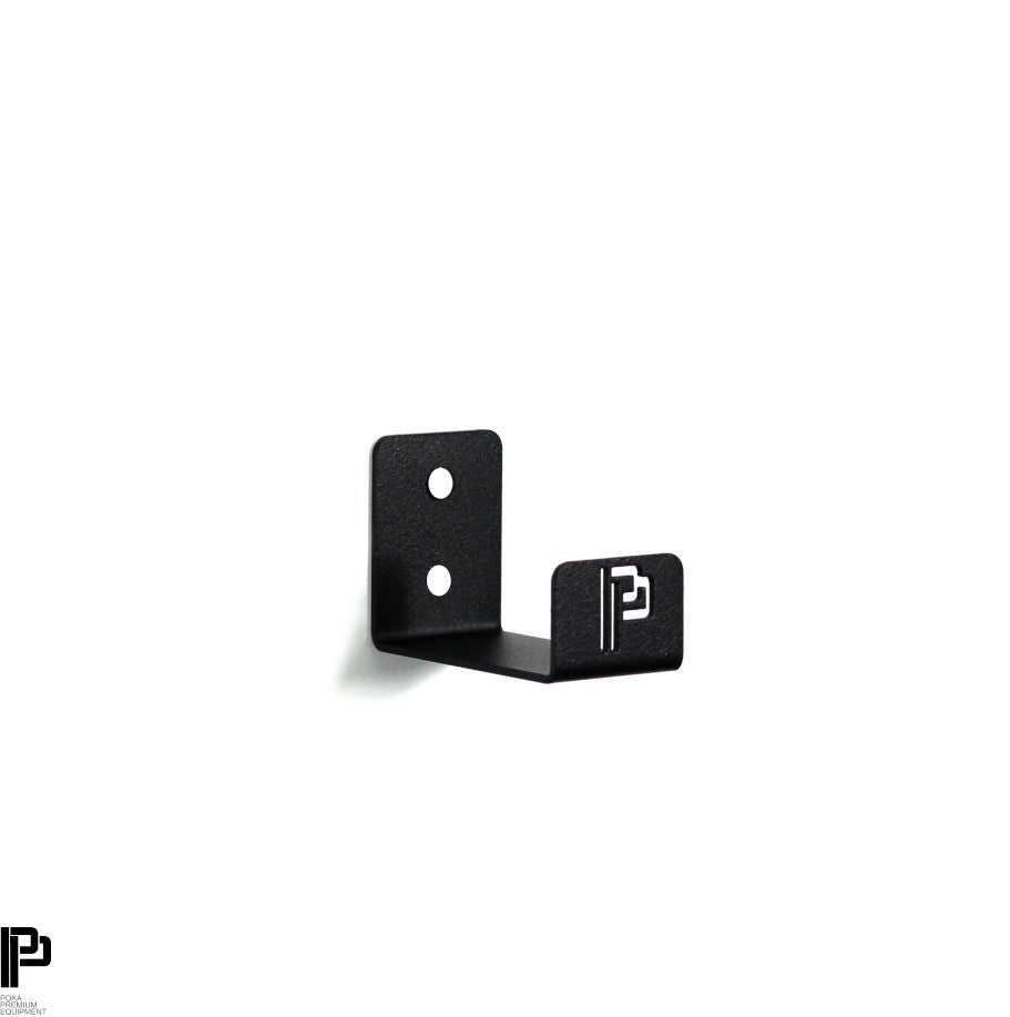 Poke Premium Universal Blower Holder - WDU