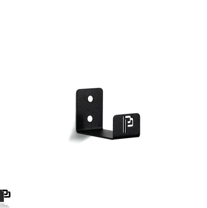 Poke Premium Universal Blower Holder - WDU