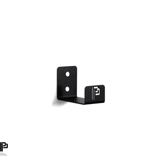 Poke Premium Universal Blower Holder - WDU