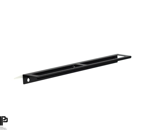 Poka Premium Pressure Sprayer Holder WKO_50
