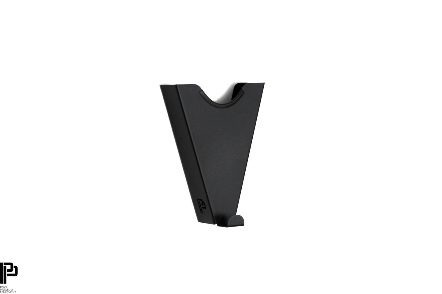 Poka Premium Single Polisher Holder WM_1