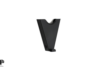 Poka Premium Single Polisher Holder WM_1