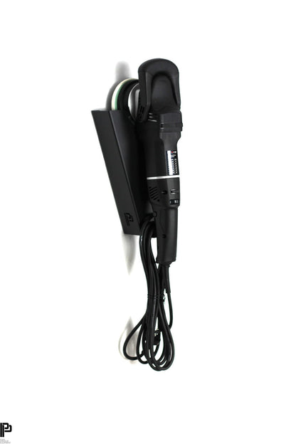 Poka Premium Single Polisher Holder WM_1