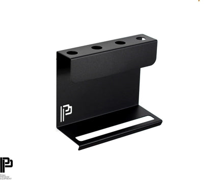 Poka Premium Brush and Bottle Holder 20cm BLANK WPB_20