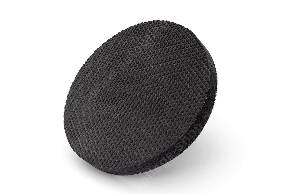 APS Clay Pad 5" 125mm