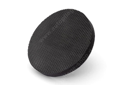 APS Clay Pad 5" 125mm