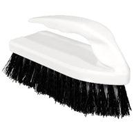 CleanerCar Iron Style  Upholstery Brush