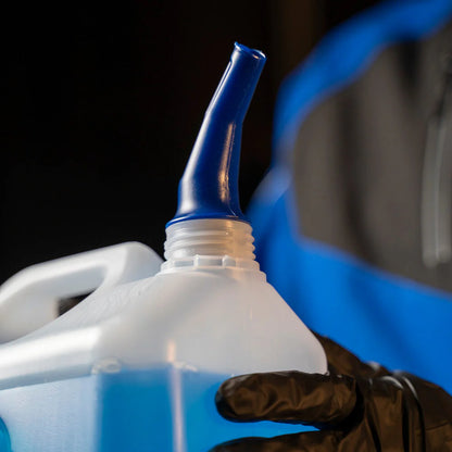 Fra-Ber Deomagic -22 Screen Wash 5L ( 700159 )