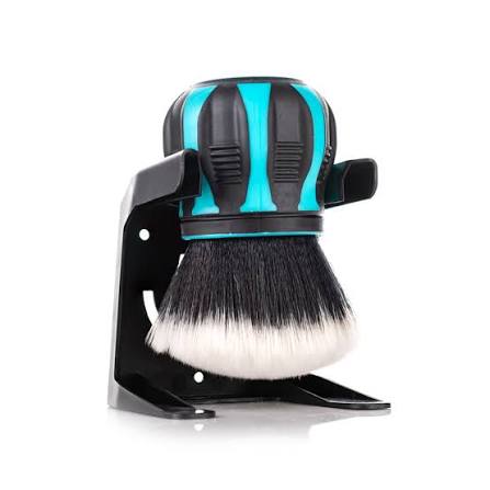CleanerCar Curveball Brush