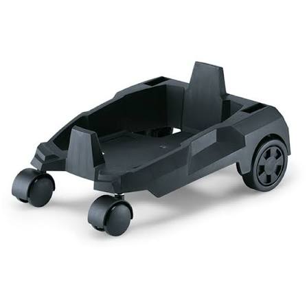Flex Tools Accessories 487252 Stand for VC 6 Trolley