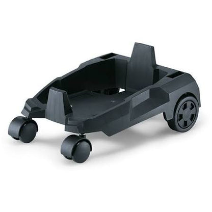 Flex Tools Accessories 487252 Stand for VC 6 Trolley