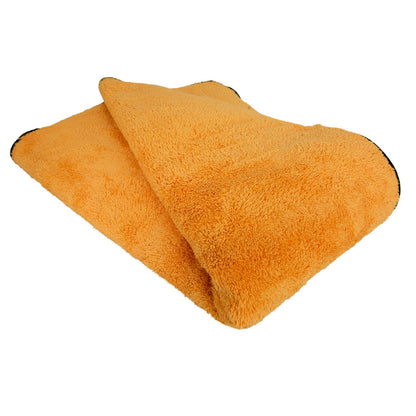 Chemical Guys Miracle Dryer Microfiber Towel 36" x 25"