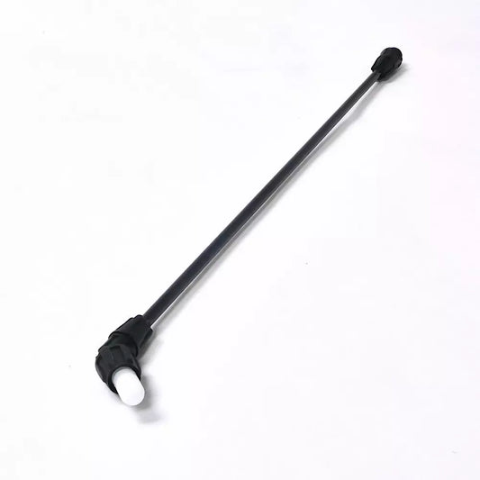 Kwazar Xi6 Replacement Lance Bar 500mm Inc Nozzle