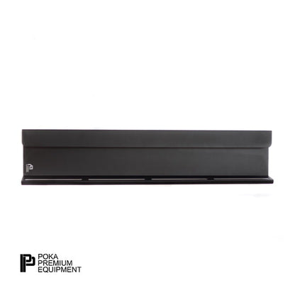 Poka Premium Brush and Bottle Holder 80cm  WPB_80_INT/BODY/WHEELS