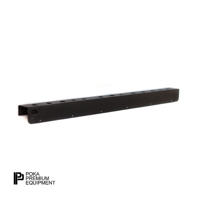 Poka Premium Brush Holder 80cm ( WP_80_BLANK )