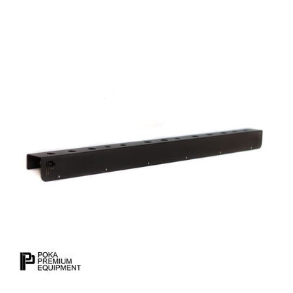 Poka Premium Brush Holder 80cm ( WP_80_BLANK )