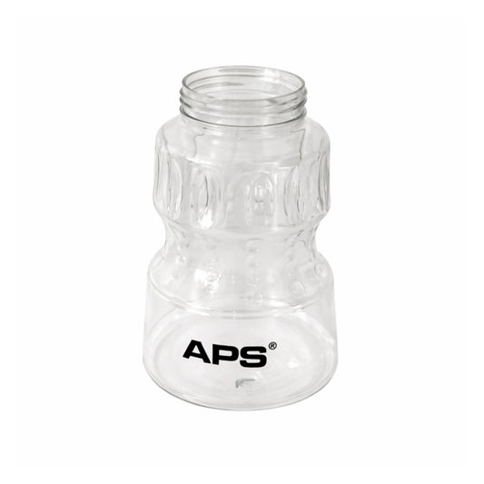 APS Replacement Bottle For X-Ray Snow Foam Lance